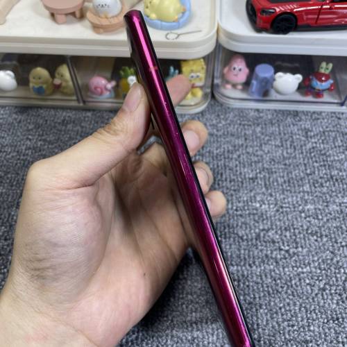 Redmi K20 Pro