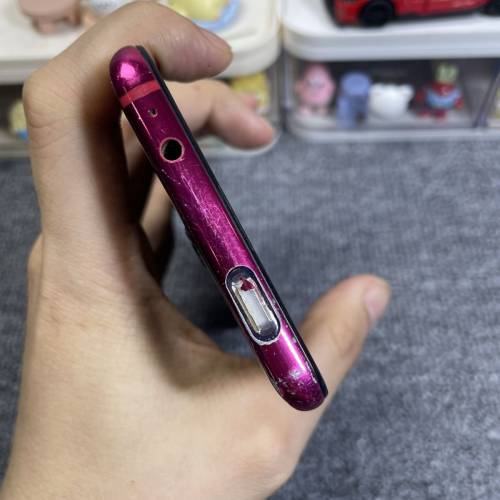 Redmi K20 Pro