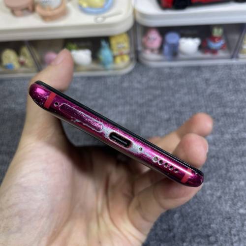 Redmi K20 Pro