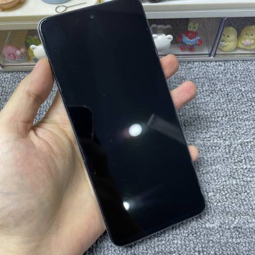 Redmi Note 11T Pro＋