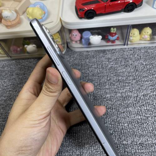 Redmi Note 11T Pro＋