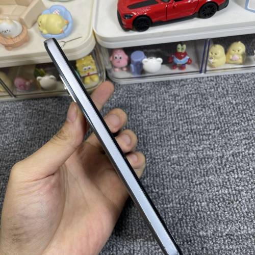 Redmi Note 11T Pro＋