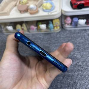 Redmi K30 Pro