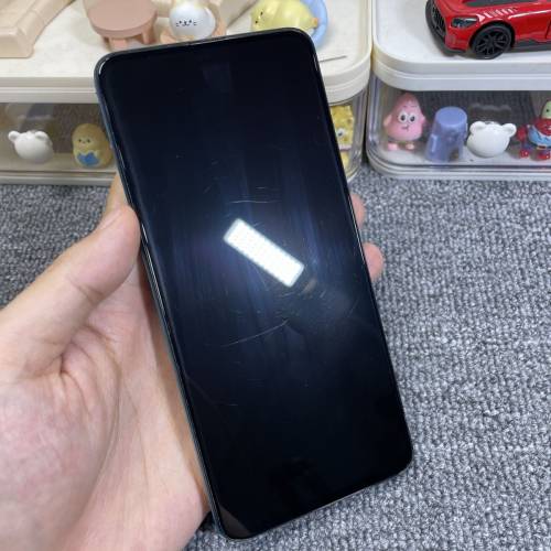 Redmi K30 Pro