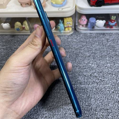 Redmi K30 Pro