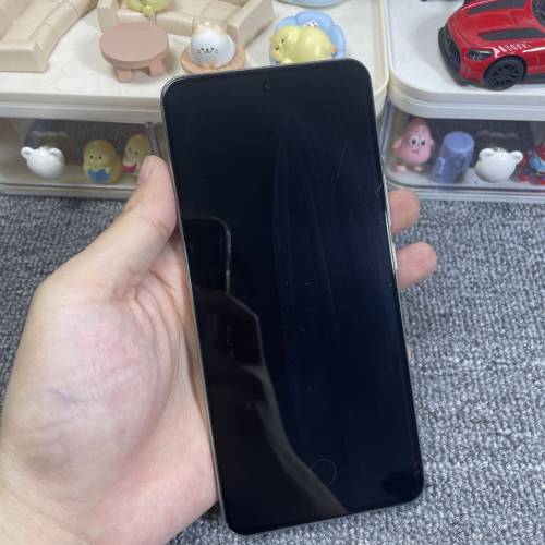 Realme Gt 5