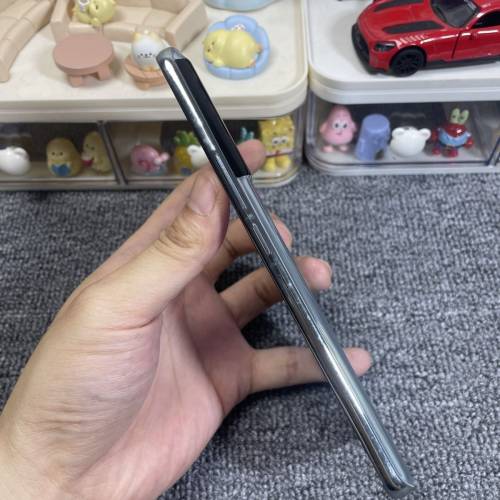 Realme Gt 5