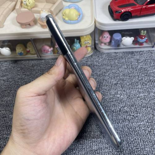 Realme Gt 5