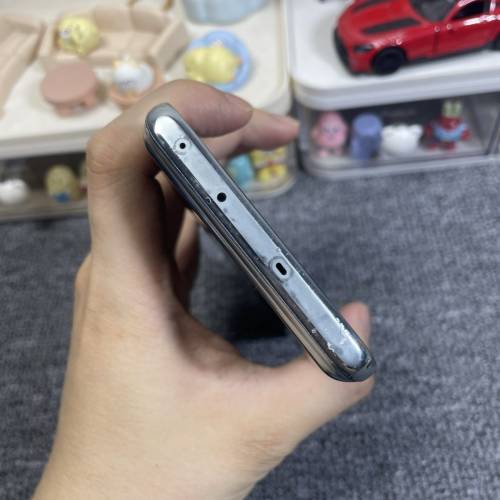 Realme Gt 5