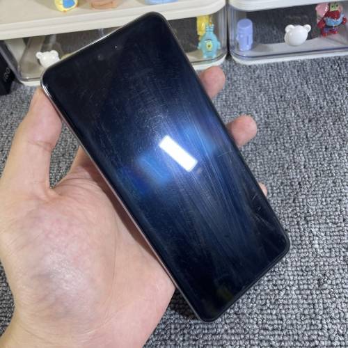 Huawei Nova 12 Pro(内地版鸿蒙)