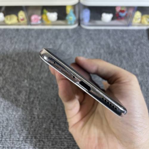 Huawei Nova 12 Pro(内地版鸿蒙)