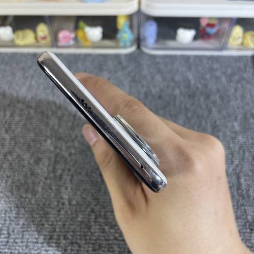 Huawei Nova 12 Pro(内地版鸿蒙)