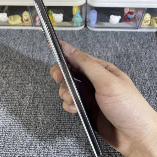 Huawei Nova 12 Pro(内地版鸿蒙)