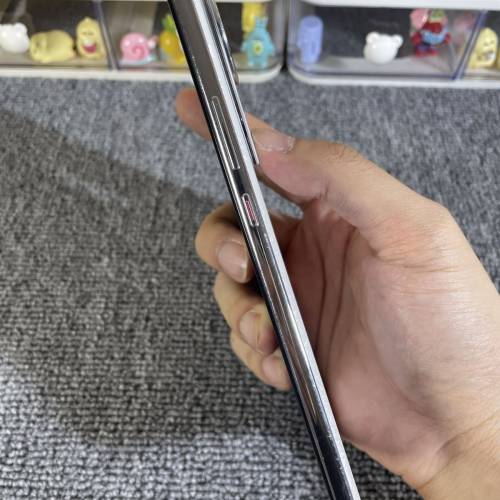 Huawei Nova 12 Pro(内地版鸿蒙)
