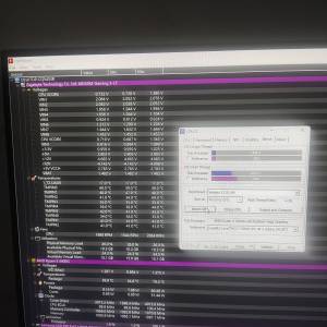 Ryzen 5 3400g +技嘉AB350M