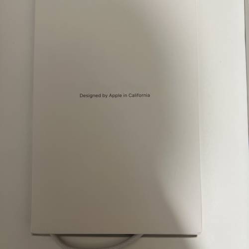 iPad Pro 2022