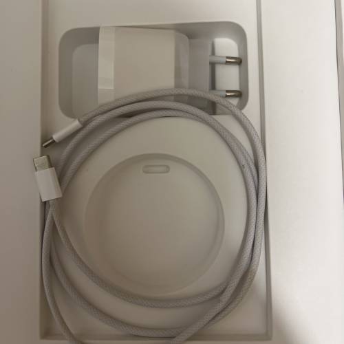 iPad Pro 2022