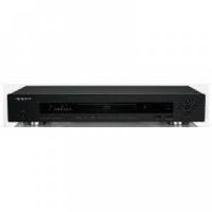 OPPO BLU-RAY DISC PLAYER BDP-103D , SACD