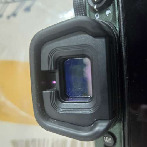 Nikon Z5 Body 行貨有單有盒（過保）｜極品快門不到2000次｜齊配件附雙電池