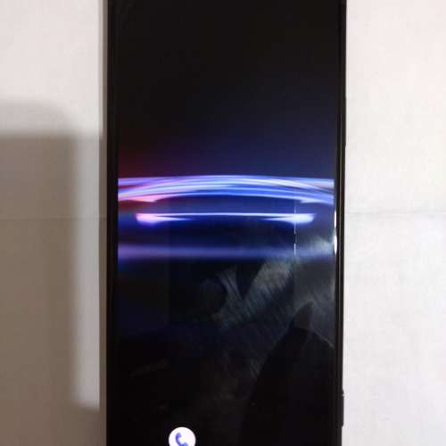 Sony Xperia PRO-I