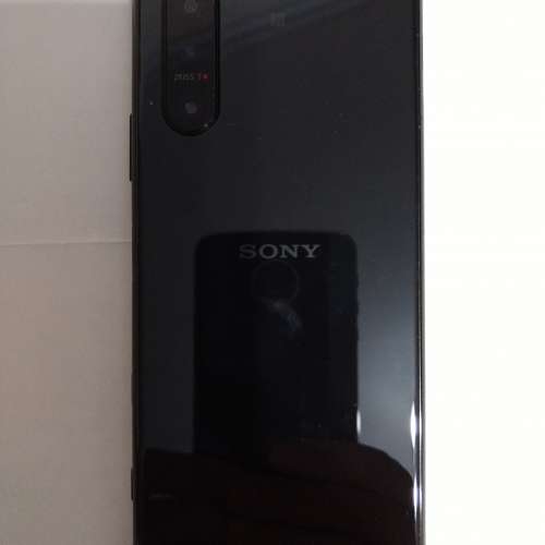 Sony Xperia 5 II
