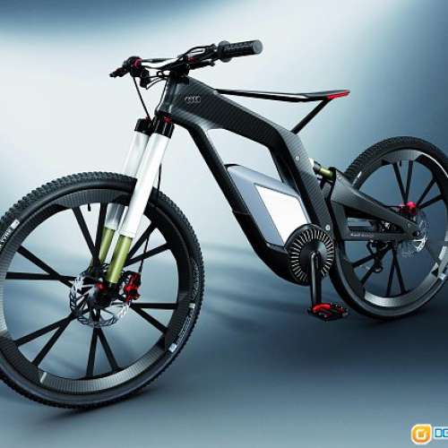 徵求2手單車作運動遊樂用   小輪摺車   MTB   RB   都可以！