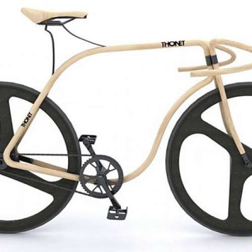 徵求2手單車作運動遊樂用   小輪摺車   MTB   RB   都可以！