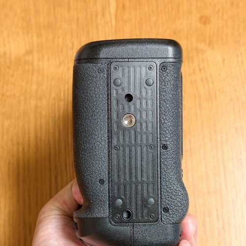 Nikon Z9