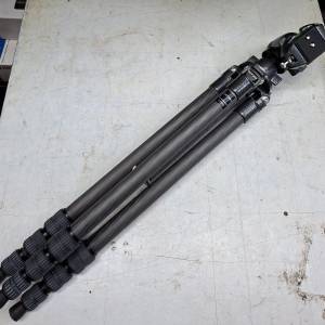 GITZO GT1541T腳架+GH1780QR雲台