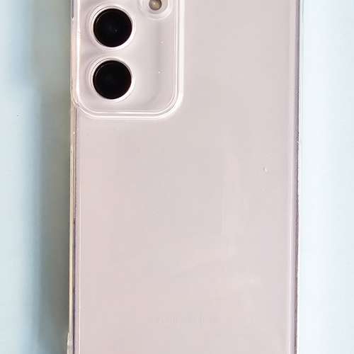 售 新淨行貨 Samsung Galaxy S24+ (S24 Plus) 12+256GB