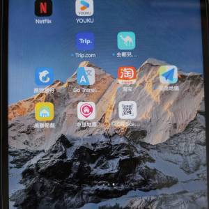 Redmini Pad SE 8 .7 4G