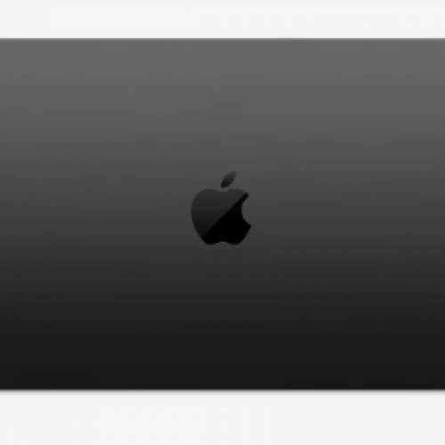 全新未開Apple MacBook Pro M5 - 14 inch, 16GB RAM, 1TB SSD, 保養到2029年7月