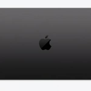 全新未開Apple MacBook Pro M5 - 14 inch, 16GB RAM, 1TB SSD, 保養到2029年7月