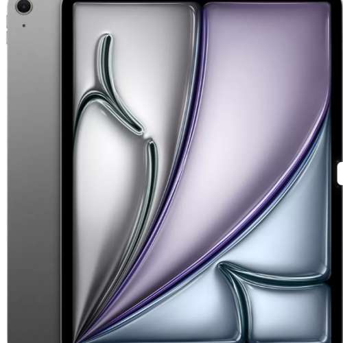 全新未開iPad Air M4 11 Inch - 128GB WiFi, 有保養