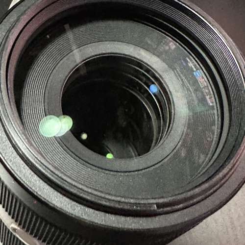 Sony 100-400GM f4.5-5.6