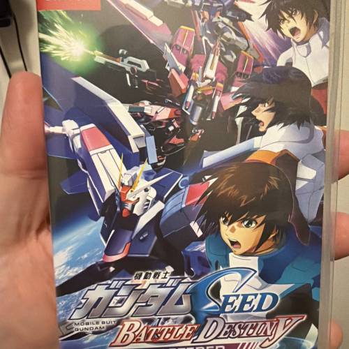 Nintendo Switch 2 OLED 瑪利歐賽車 2 遊戲機