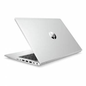 HP Probook 440 14.1" FHD notebook i7-1165G7 16GB ddr4 512GB SSD