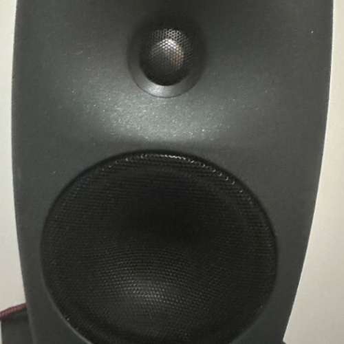 genelec 8030 pair
