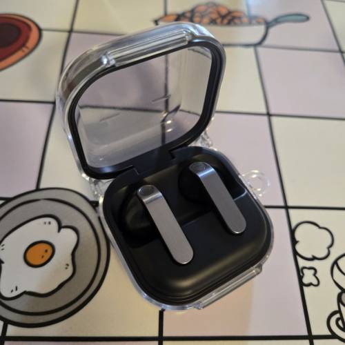 samsung buds 4