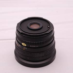 Mamiya Sekor C 35mm f/3.5 N for 645 MF