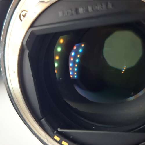 Samyang AF 85mm F1.4 FE 全片幅 E-Mount 鏡頭