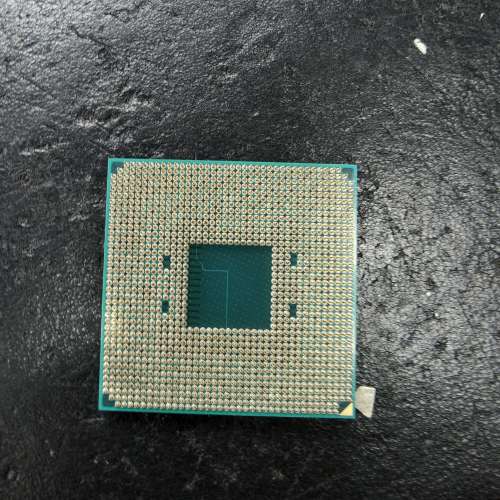 AMD RYZEN 7 5700g