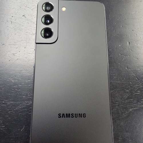 Samsung s22