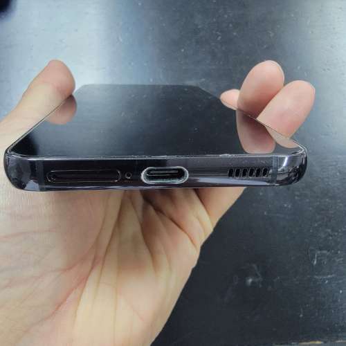 Samsung s22