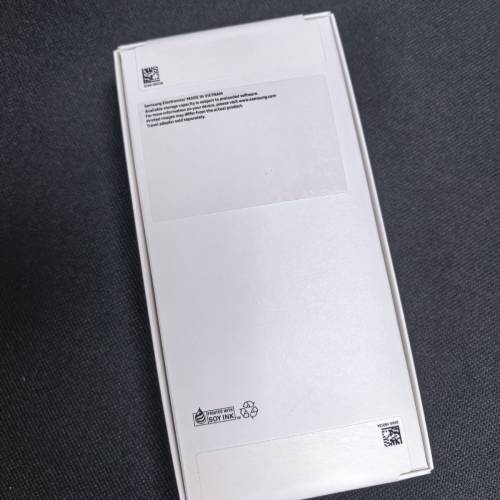 全新黑色 Samsung A27 8+128 5G