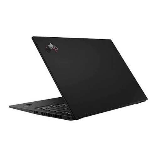 Lenovo Thinkpad X1 Carbon 14.1 WQHD i7-10610u 16gb, 256GB / 512GB ssd