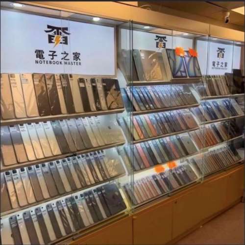 ❤️&zwj;🔥Apple iPhone 17 Pro系列❤️&zwj;🔥iPhone 17Pro機/Apple iPhone 17系列/香港...
