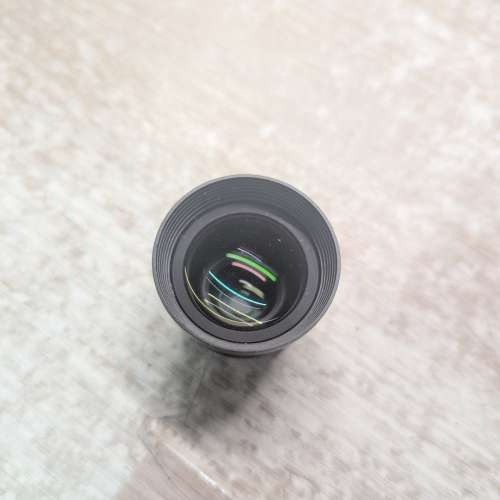 Sirui 60SA mobile lens 手機鏡頭