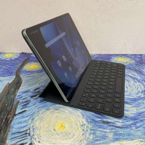 🤩小米平價平板系列🤩/XiaoMi Pad 7/㩒用12+256GB/🖤黑色🖤/超靚安卓平板/電子之家...