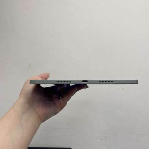 🤩小米平價平板系列🤩/XiaoMi Pad 7/㩒用12+256GB/🖤黑色🖤/超靚安卓平板/電子之家...